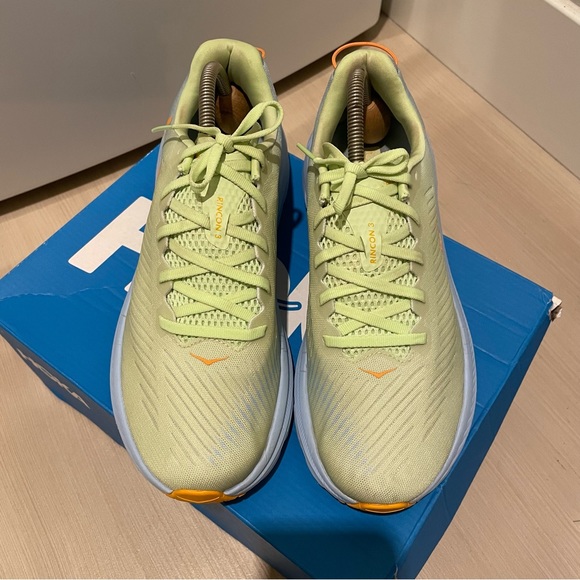 Hoka One One Rincon 3 - Picture 3 of 10